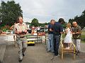 6de Halfoogsttreffen organisatie de Gebroeders Stulens (154)